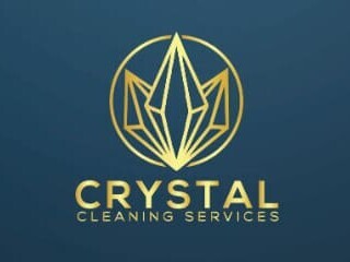 Crystal Cleaning Services Wales in Rhondda Cynon Taf